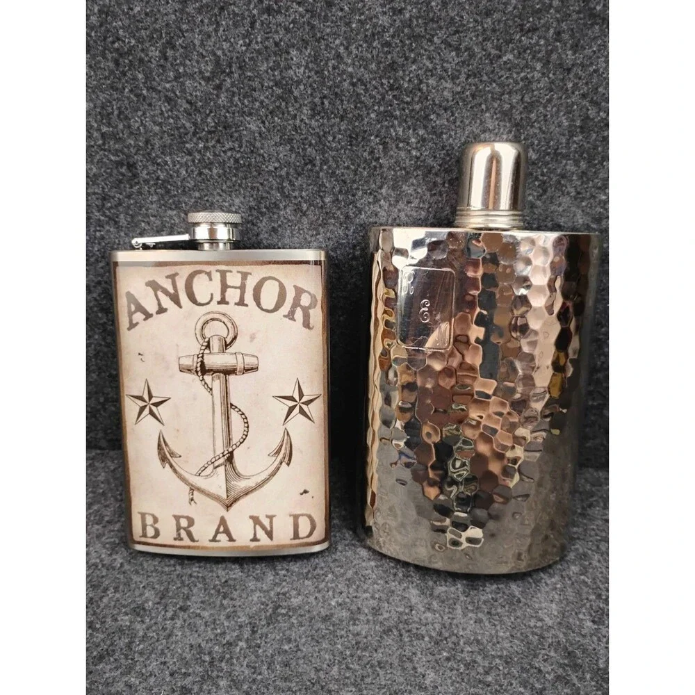 N/A thank you